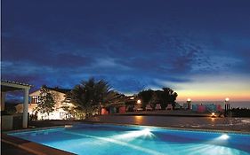 Quinta Da Vigia